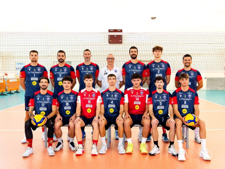 583631578 1275315147732539 701204538454123591 n