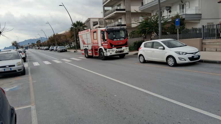 Dramma della solitudine a Roccalumera: 85enne trovata morta in casa Dramma della solitudine
