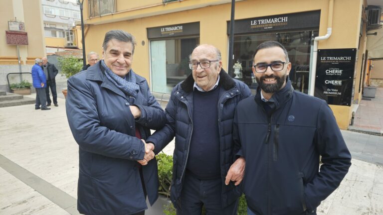 WhatsApp Image 2025 12 07 at 12.41.09