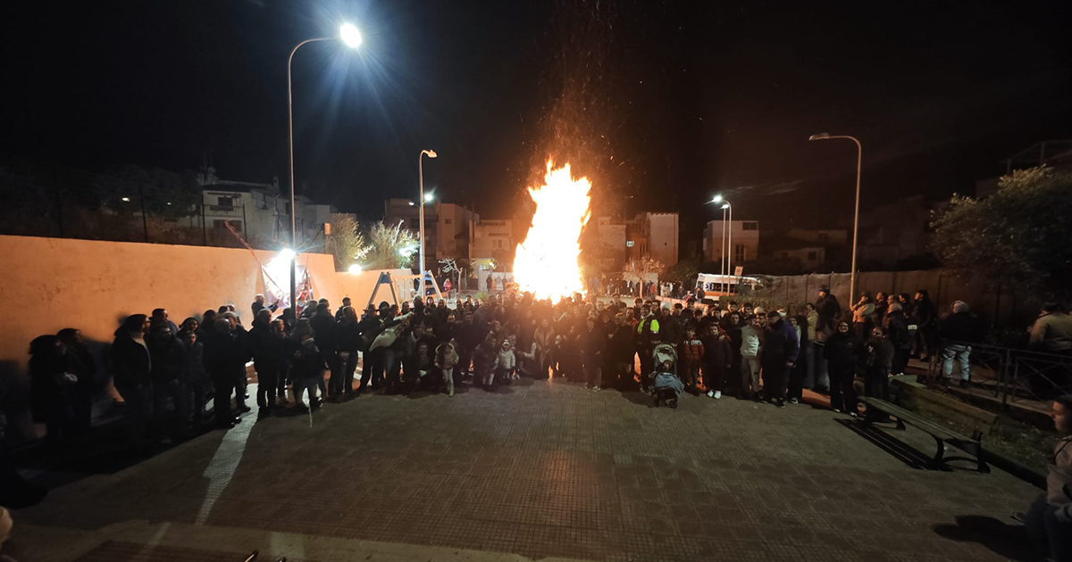 fuoco notte di natale sparagona2