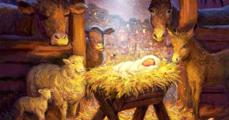 oratorio Madonna del Carmelo