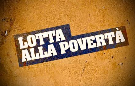 Palermo. Emergenza alimentare: al via i pagamenti per un totale di 2 milioni di euro poverta