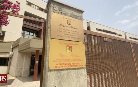 Palermo. Quasi 51 milioni per la aree artigianali dei Comuni siciliani: i fondi provengono dal Pac e dal Poc regione 11