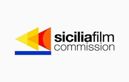 Palermo. Nuove risorse per girare film e serie Tv: pubblicato l’avviso per i contributi sicilia film commission