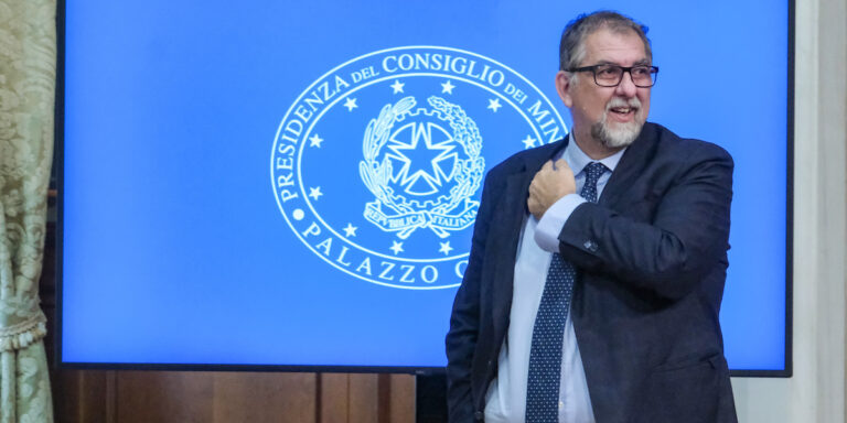 1721663366 ciciliano chigi