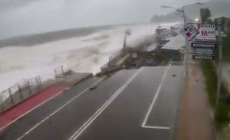 618061339 1438357874541090 2786476168296728007 n