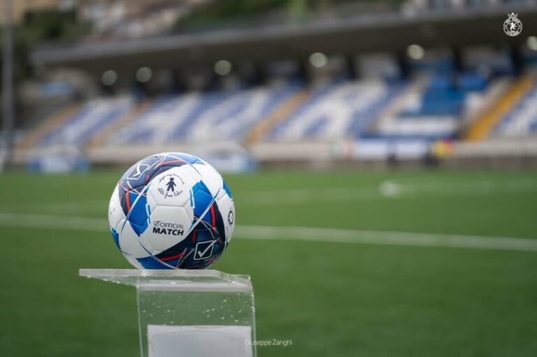 624643976 18019958816802130 2608587757561501005 n