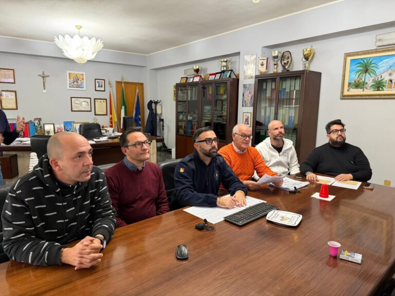 FB IMG 1769085751224