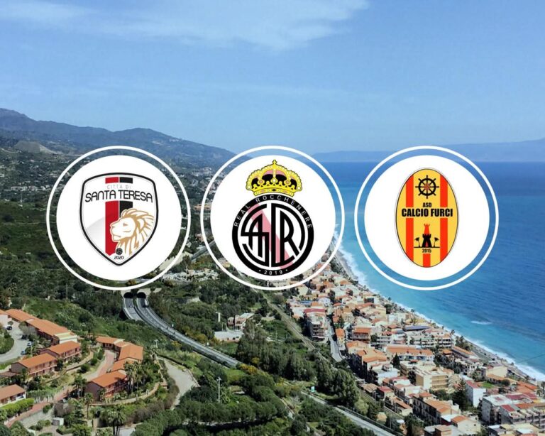 FB IMG 1769175363421