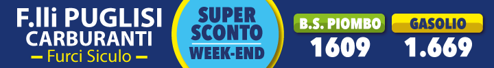 FratelliPuglisi