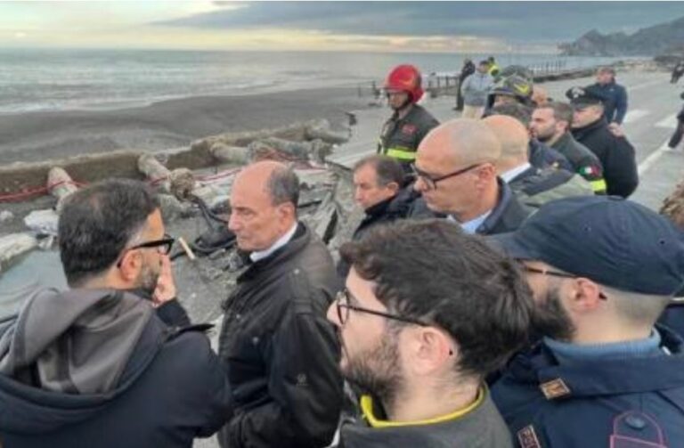 Screenshot 2026 01 23 20 37 11 945 com.facebook.katana edit