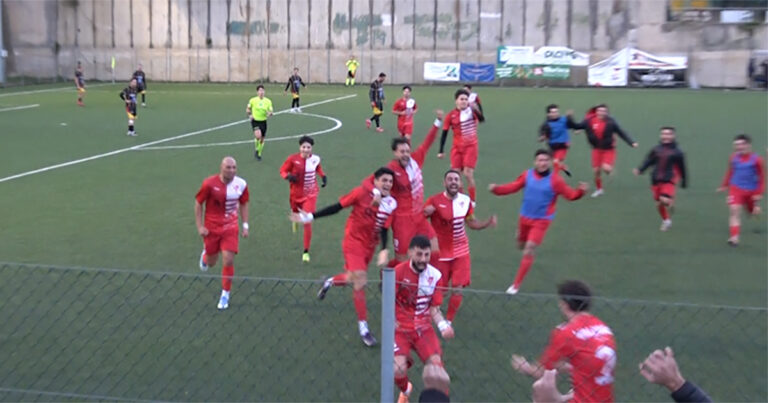 Valdinisi Santa Venerina