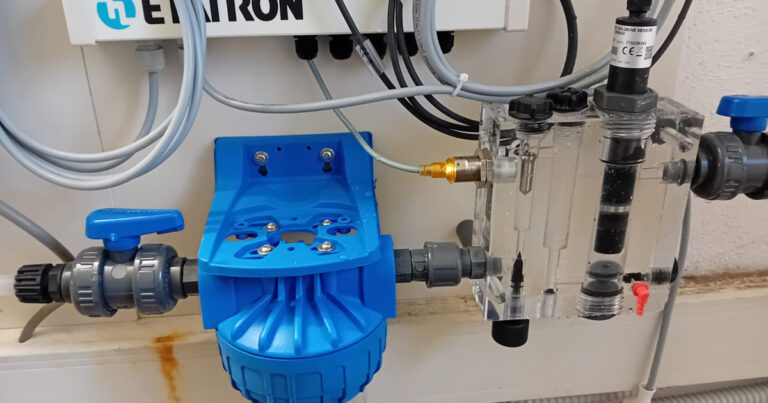 WhatsApp Image 2026 01 18 at 07.58