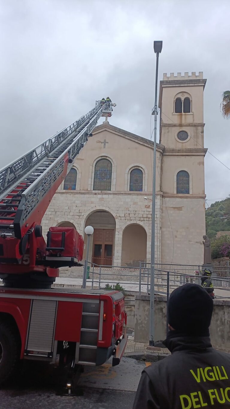 WhatsApp Image 2026 01 19 at 11.51.18