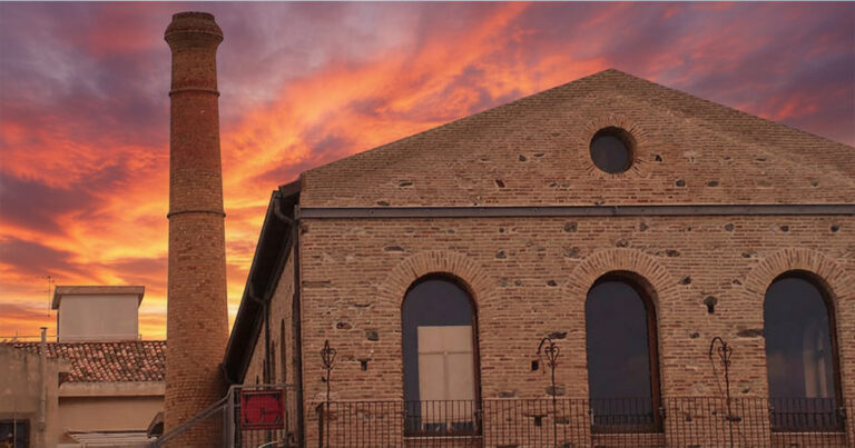 Pioggia di fondi per Roccalumera, Limina, Mandanici, Gaggi Graniti e Moio Alcantara: 5,5 milioni per strade e vie di fuga antica filanda