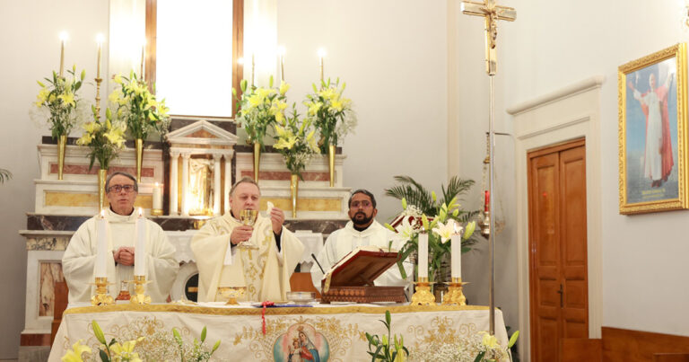 don Salvatore Ingegnere