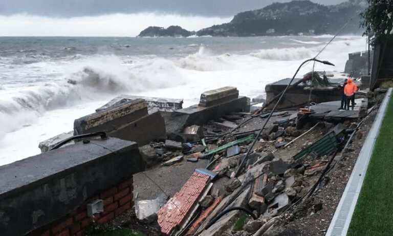 inbound2320299818694847695