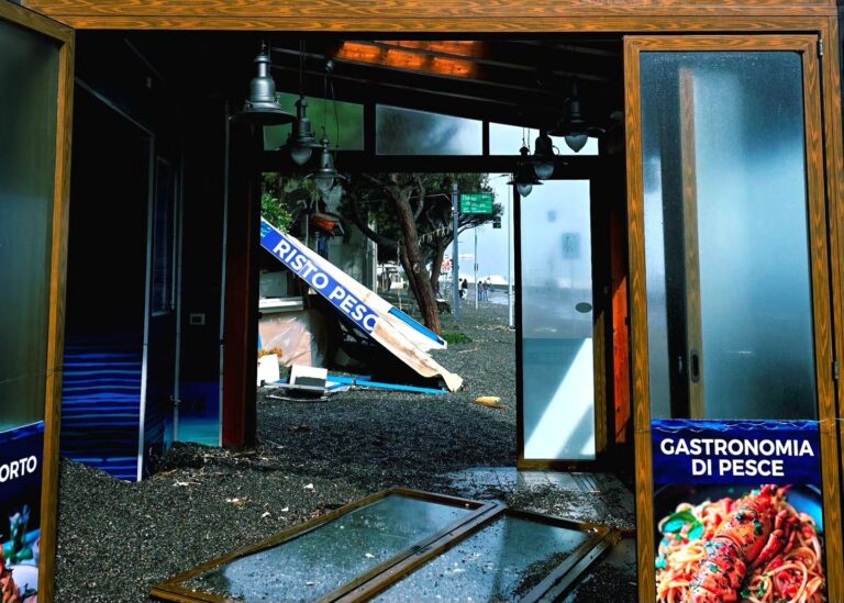 inbound2614555564183282130