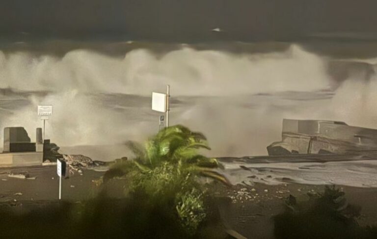 piazzetta del gambero