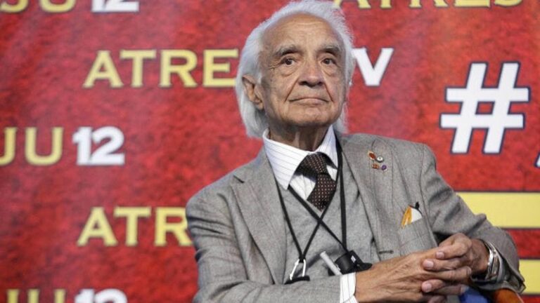 141736792 58d5c55e 0f5c 4505 a1a7 50f1c1be921d