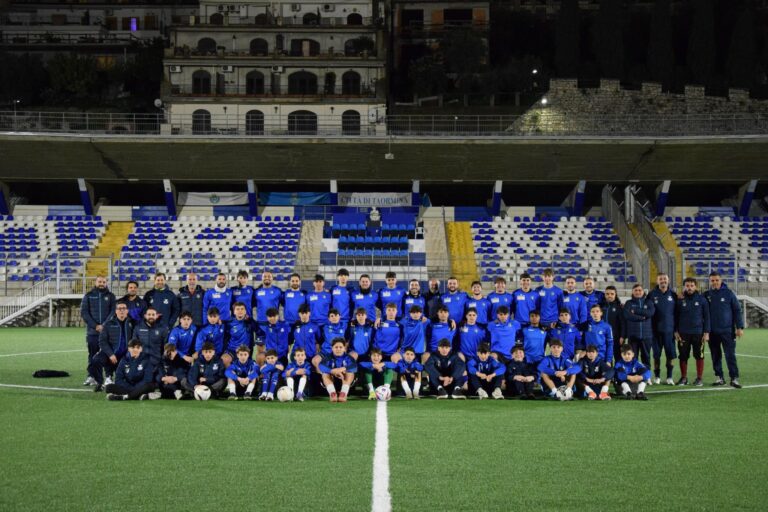 604238459 1535725688558500 3758316649231657373 n