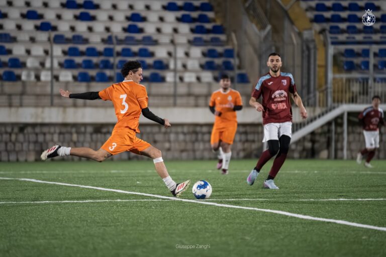 625447903 767926389691950 6989251617956746657 n