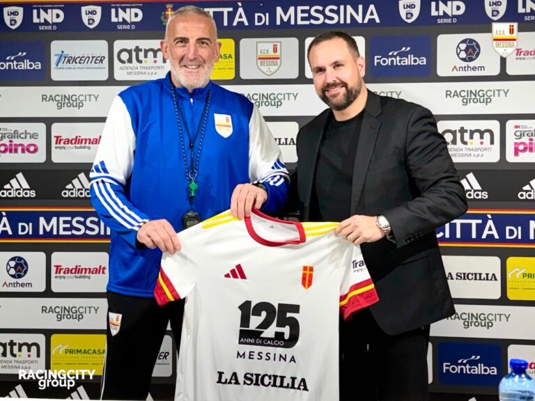 626325773 18407716129193556 2124122241192625589 n