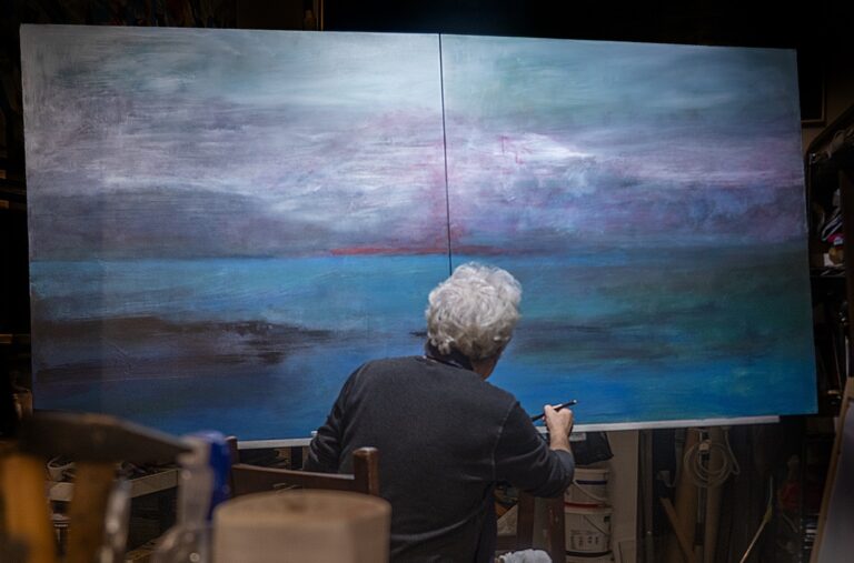 Antonio Recca 3 ph. Renato Zacchia