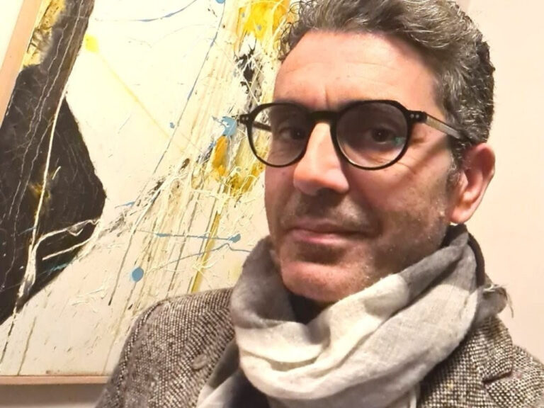 Domenico Crino