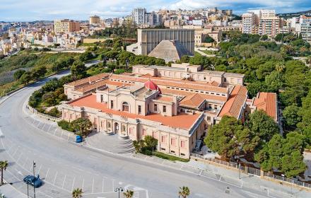 Sciacca. Proroga al 13 aprile per partecipare al nuovo bando per il rilancio delle Terme IMG 3251
