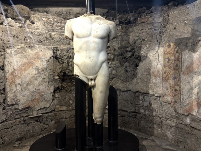 PdA Atleta 01 lgt ph. Melamedia