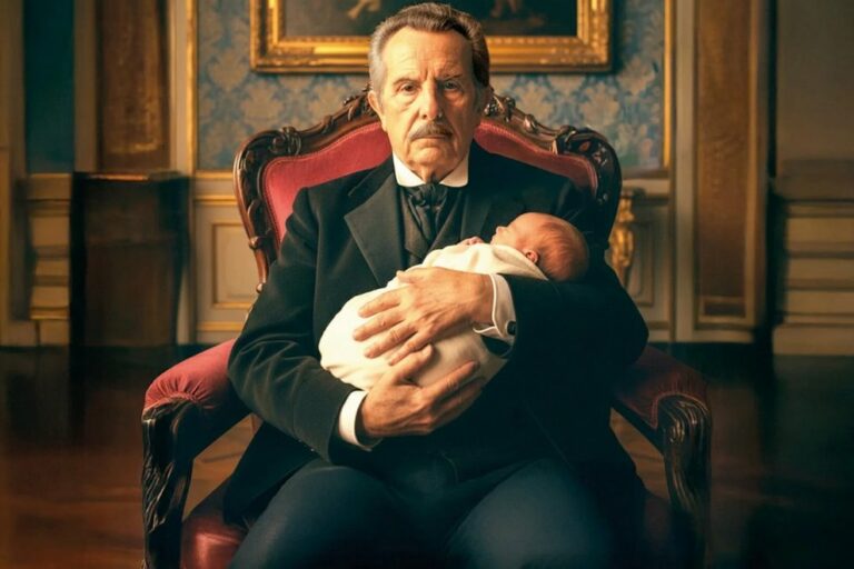 Pippo Pattavina foto 2