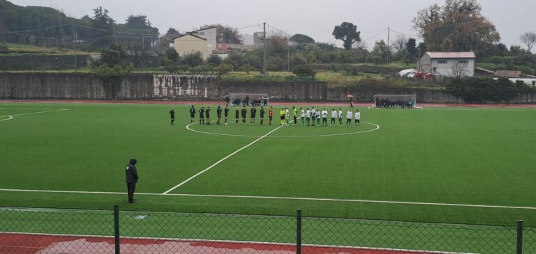 WhatsApp Image 2026 01 31 at 22.40.08