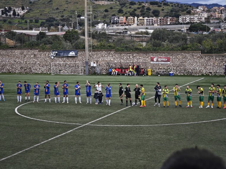 WhatsApp Image 2026 02 02 at 09.19.04