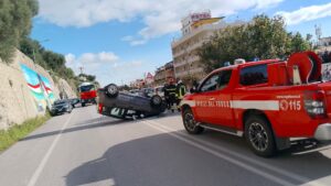 WhatsApp Image 2026 02 10 at 09.34.01