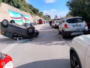 WhatsApp Image 2026 02 10 at 09.34.02 1 1