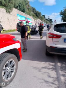 WhatsApp Image 2026 02 10 at 09.34.02 2