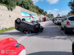 WhatsApp Image 2026 02 10 at 09.34.02