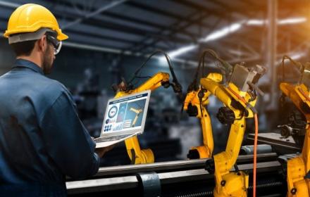 Internazionalizzazione. La Regione siciliana pubblica l’avviso del Piano fiere e mercati imprese