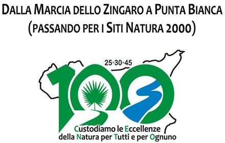 Ambiente. Dal 4 al 6 febbraio si celebrano le riserve naturali protette locandina aree naturali protette