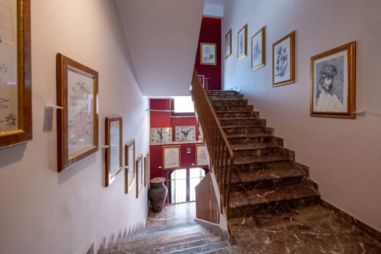 Collezione Cagli scaled 1