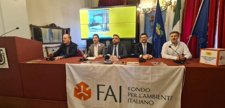 Presentazione Giornate Fai di Primavera 2 1078x516 1