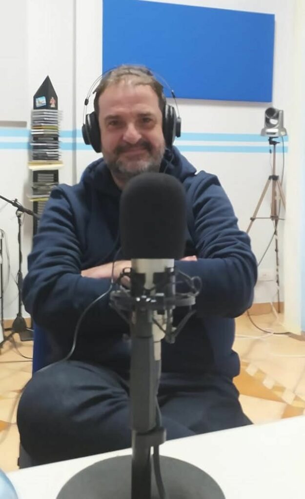 WhatsApp Image 2026 03 04 at 11.22.58