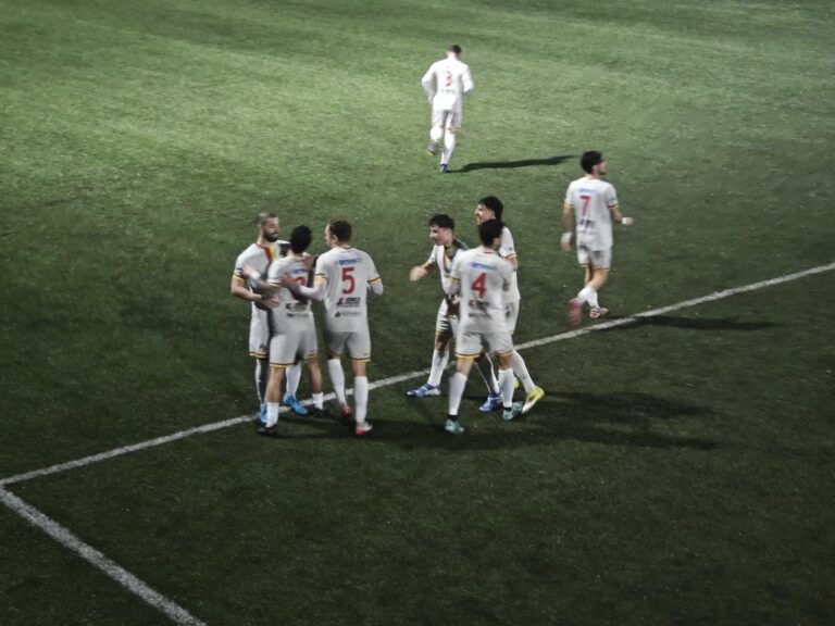 WhatsApp Image 2026 03 16 at 09.39.55