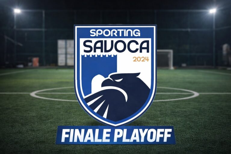 WhatsApp Image 2026 03 31 at 08.29.04