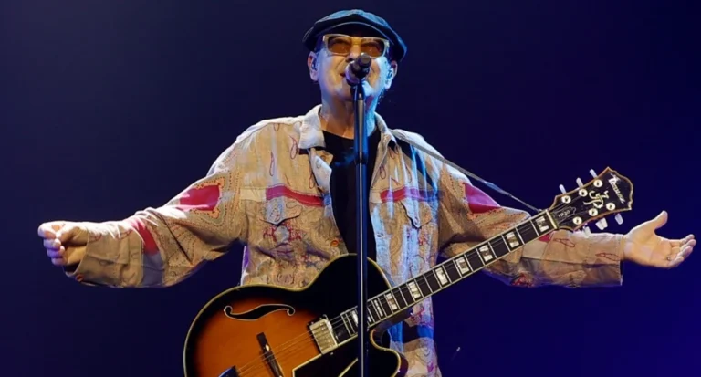 luca carboni foto 28 01 26