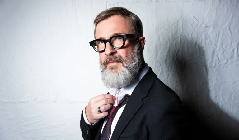 Concerti. Marco Masini in tour in Sicilia: il 28 agosto a Messina e il 29 agosto a Zafferana Etnea marco Masini 13 03 26