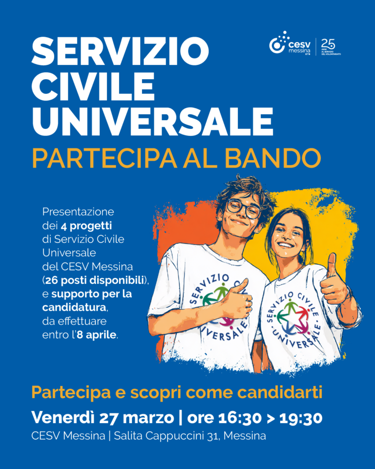 scu 27 marzo social v2