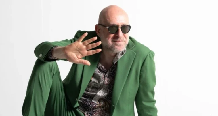 Mario Biondi 11 04 26