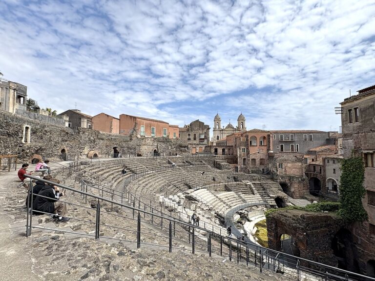 PARCO CT Teatro Antico 7 lgt ph. Melamedia